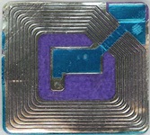 A picture named How-to-blockkill-RFID-chips.jpg