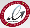 A picture named e_fluentials_logo.jpg