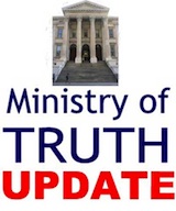 A picture named Ministry-of-Truth.jpg