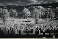 A picture named arlingtoncemetery.jpg