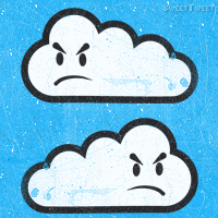 A picture named angry-clouds.gif