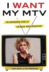A picture named iWantMyMtvCover.jpg