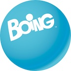 A picture named boing.jpg