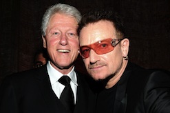 A picture named billBono.jpg