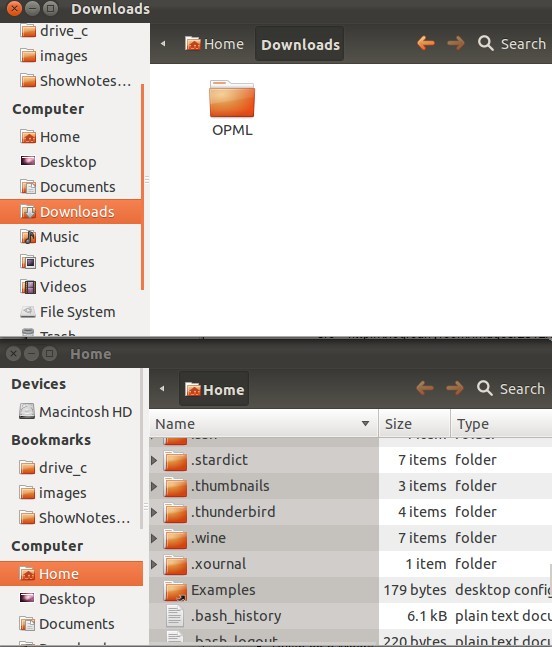 A picture named hiddenFiles.jpeg