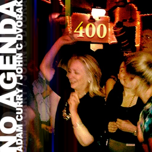 na400artBIG.jpg